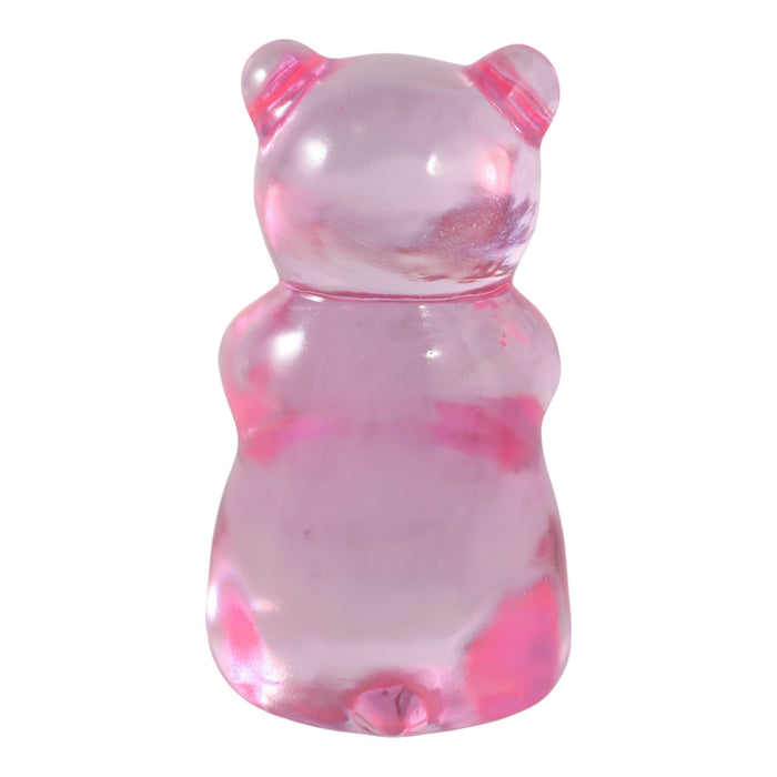 7x4-transparent-resin-gummy-bear-pink-4