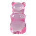 7x4-transparent-resin-gummy-bear-pink-4