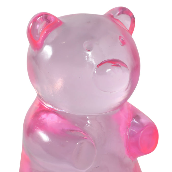 7x4-transparent-resin-gummy-bear-pink-5