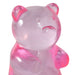 7x4-transparent-resin-gummy-bear-pink-5