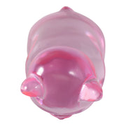 7x4-transparent-resin-gummy-bear-pink-6