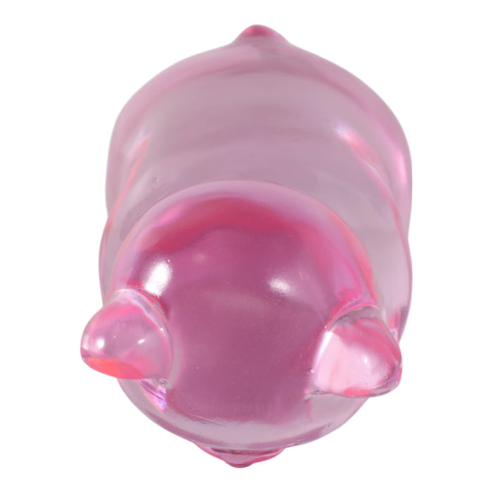 7x4-transparent-resin-gummy-bear-pink-6