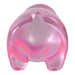 7x4-transparent-resin-gummy-bear-pink-7