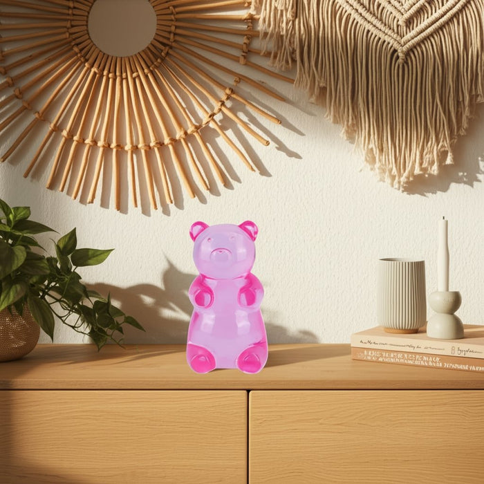 7x4-transparent-resin-gummy-bear-pink-8