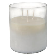 7x6-65-oz-jasmine-frosted-glass-candle-clear-1