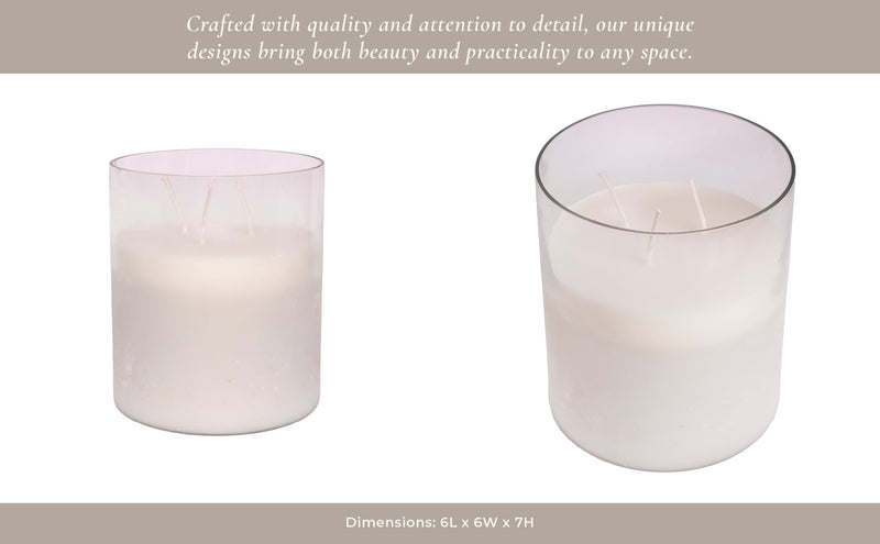 7x6-65-oz-jasmine-frosted-glass-candle-clear-11