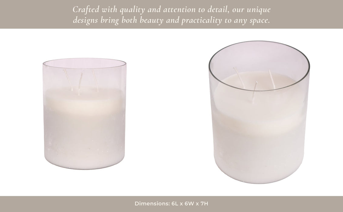 7x6-65-oz-jasmine-frosted-glass-candle-clear-11