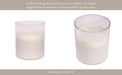 7x6-65-oz-jasmine-frosted-glass-candle-clear-11