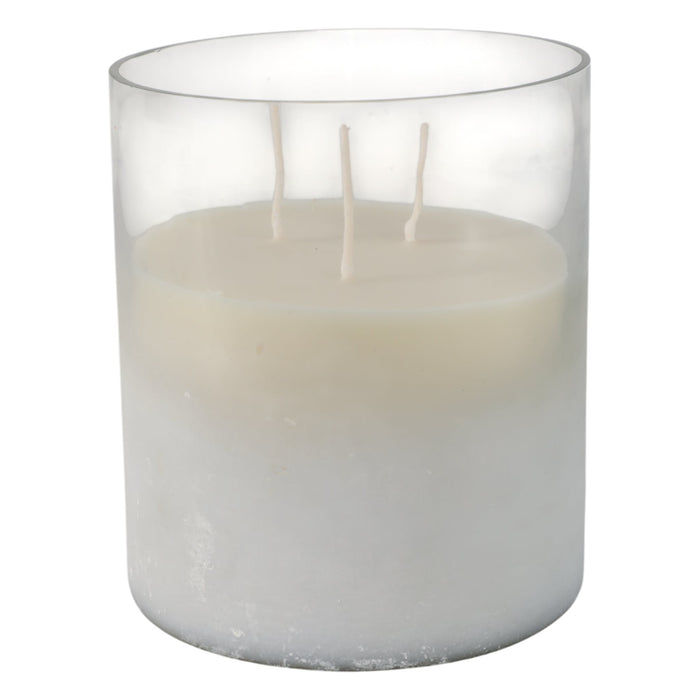 7x6-65-oz-jasmine-frosted-glass-candle-clear-1