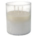 7x6-65-oz-jasmine-frosted-glass-candle-clear-1