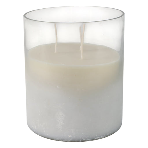 7x6-65-oz-jasmine-frosted-glass-candle-clear-2