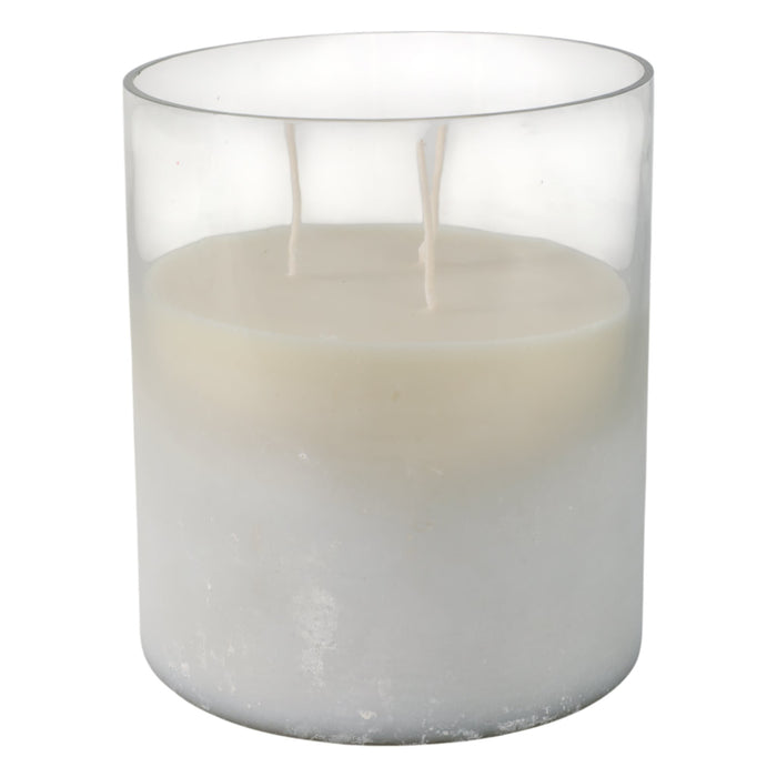 7x6-65-oz-jasmine-frosted-glass-candle-clear-2