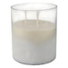 7x6-65-oz-jasmine-frosted-glass-candle-clear-2