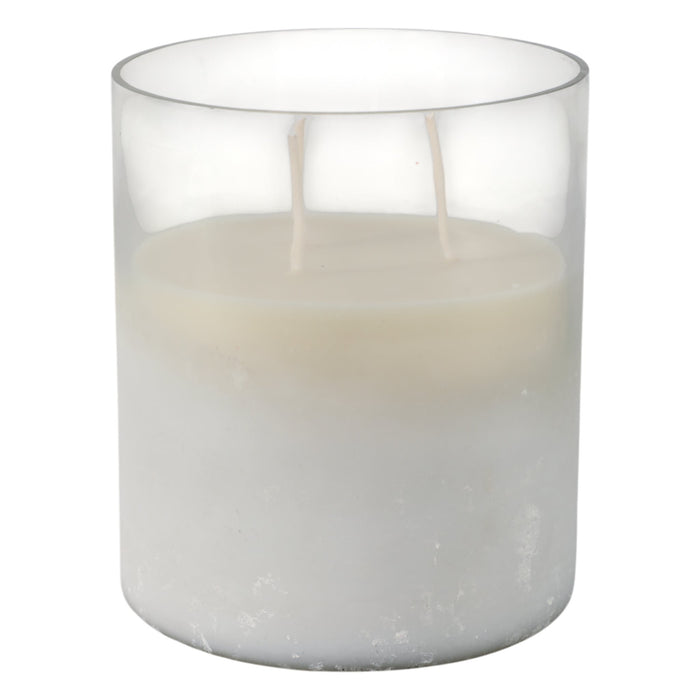 7x6-65-oz-jasmine-frosted-glass-candle-clear-3