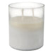 7x6-65-oz-jasmine-frosted-glass-candle-clear-3