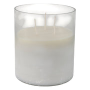 7x6-65-oz-jasmine-frosted-glass-candle-clear-4