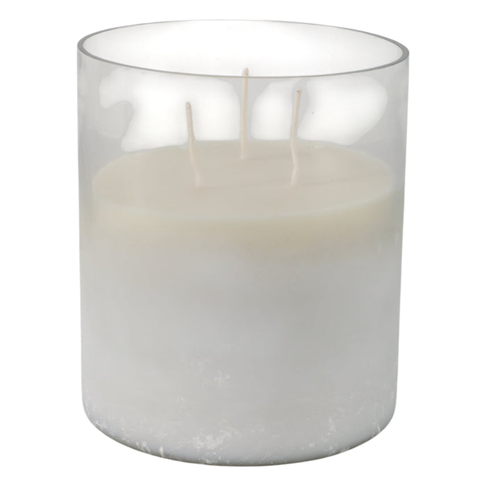 7x6-65-oz-jasmine-frosted-glass-candle-clear-4