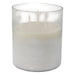 7x6-65-oz-jasmine-frosted-glass-candle-clear-4