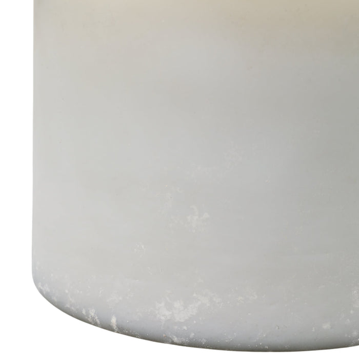 7x6-65-oz-jasmine-frosted-glass-candle-clear-5