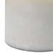7x6-65-oz-jasmine-frosted-glass-candle-clear-5