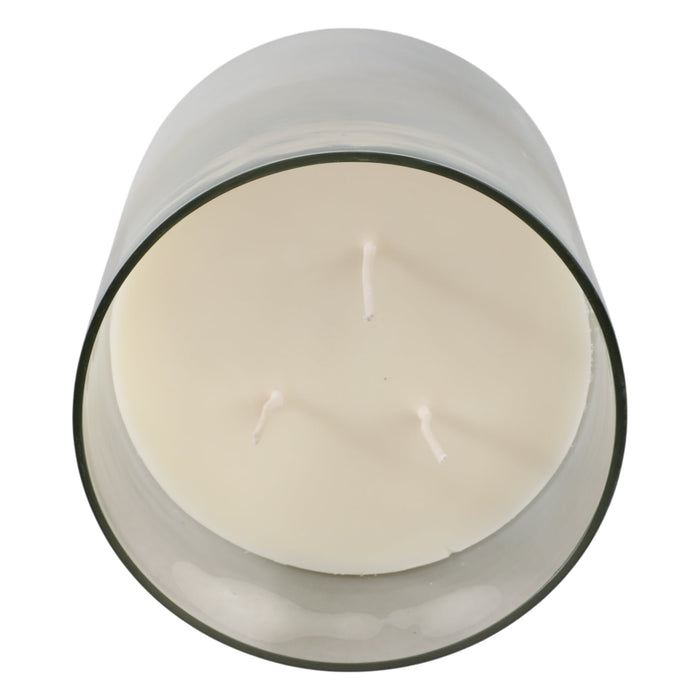 7x6-65-oz-jasmine-frosted-glass-candle-clear-6