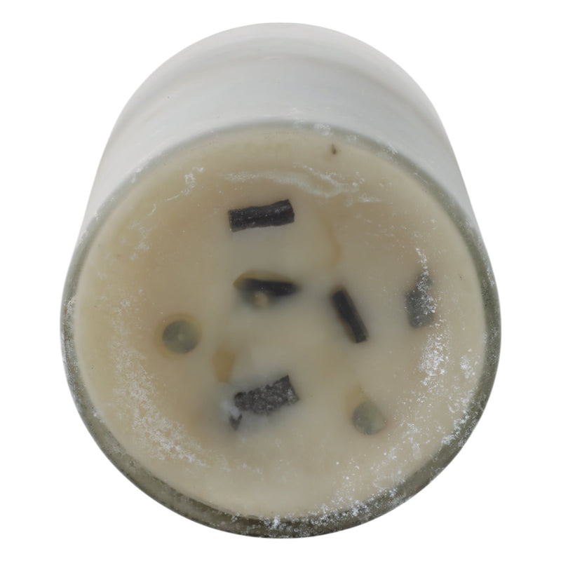 7x6-65-oz-jasmine-frosted-glass-candle-clear-7