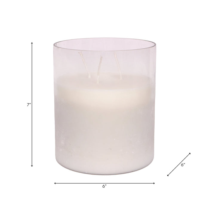 7x6-65-oz-jasmine-frosted-glass-candle-clear-8