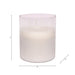 7x6-65-oz-jasmine-frosted-glass-candle-clear-8
