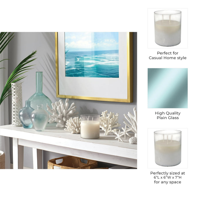 7x6-65-oz-jasmine-frosted-glass-candle-clear-9