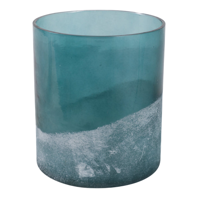 7x6-frosted-bottom-hurricane-blue-1
