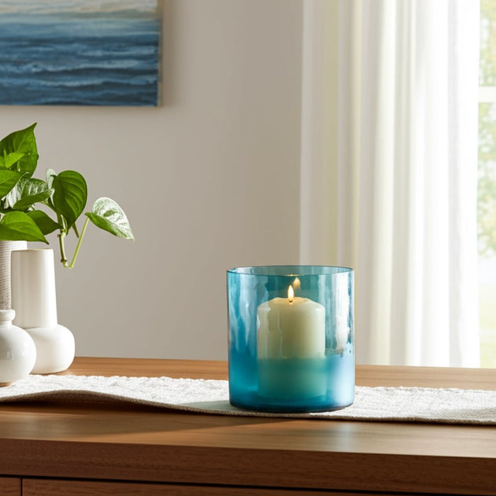 7x6-frosted-bottom-hurricane-blue-10