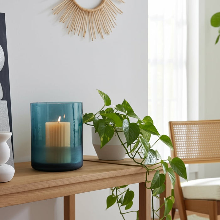 7x6-frosted-bottom-hurricane-blue-11