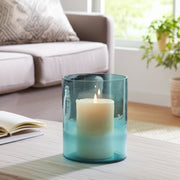 7x6-frosted-bottom-hurricane-blue-12