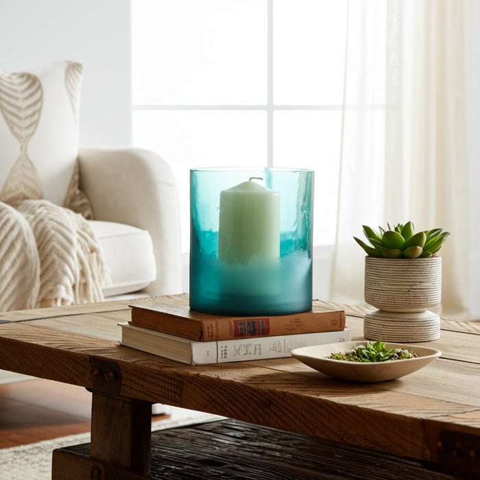 7x6-frosted-bottom-hurricane-blue-13