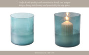 7x6-frosted-bottom-hurricane-blue-14