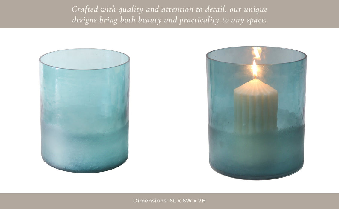 7x6-frosted-bottom-hurricane-blue-14