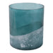 7x6-frosted-bottom-hurricane-blue-1
