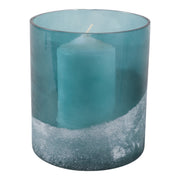 7x6-frosted-bottom-hurricane-blue-2