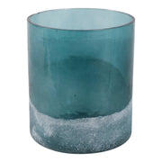 7x6-frosted-bottom-hurricane-blue-3