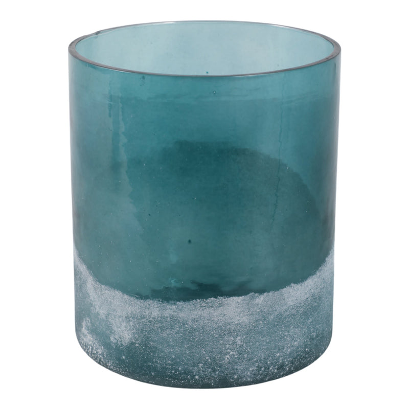 7x6-frosted-bottom-hurricane-blue-3