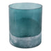 7x6-frosted-bottom-hurricane-blue-3