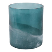 7x6-frosted-bottom-hurricane-blue-4