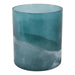 7x6-frosted-bottom-hurricane-blue-4