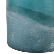 7x6-frosted-bottom-hurricane-blue-5
