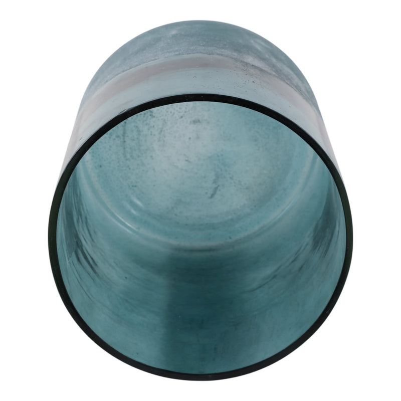 7x6-frosted-bottom-hurricane-blue-6