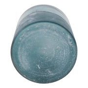 7x6-frosted-bottom-hurricane-blue-7