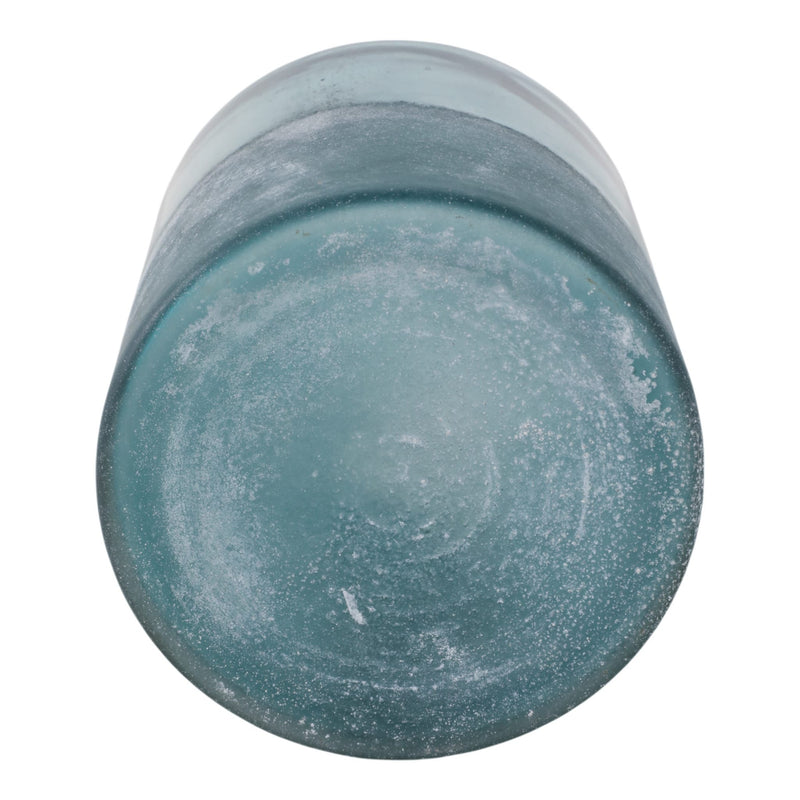 7x6-frosted-bottom-hurricane-blue-7
