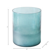 7x6-frosted-bottom-hurricane-blue-8