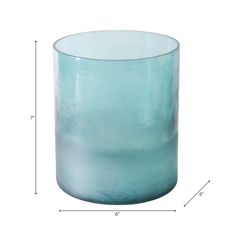 7x6-frosted-bottom-hurricane-blue-8