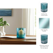 7x6-frosted-bottom-hurricane-blue-9